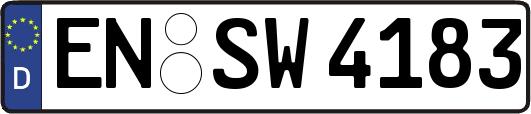 EN-SW4183