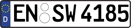 EN-SW4185