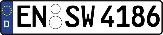 EN-SW4186
