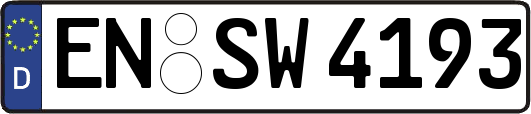 EN-SW4193