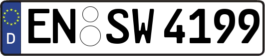 EN-SW4199