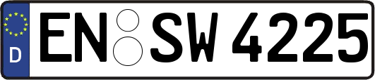 EN-SW4225