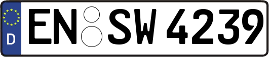 EN-SW4239