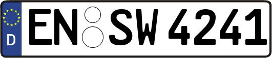 EN-SW4241