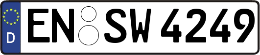 EN-SW4249