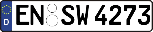 EN-SW4273