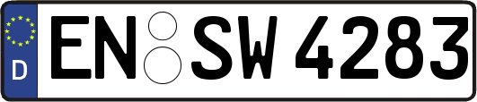 EN-SW4283