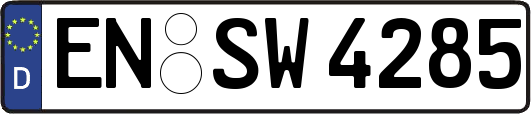 EN-SW4285