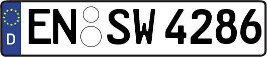 EN-SW4286