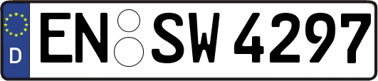 EN-SW4297