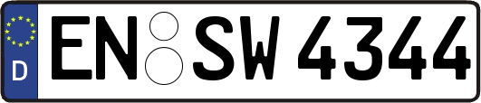 EN-SW4344