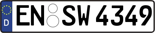 EN-SW4349