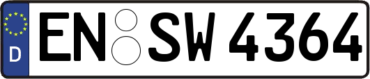 EN-SW4364