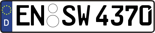 EN-SW4370