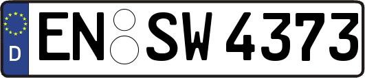 EN-SW4373