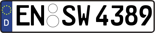 EN-SW4389