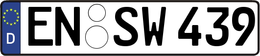 EN-SW439