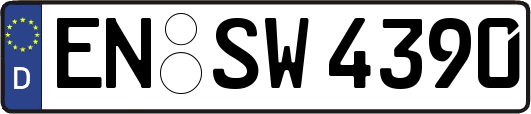 EN-SW4390