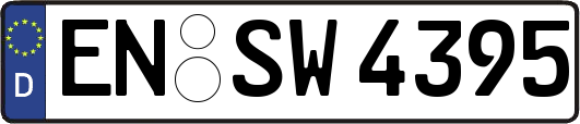 EN-SW4395