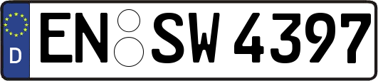 EN-SW4397