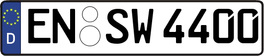 EN-SW4400