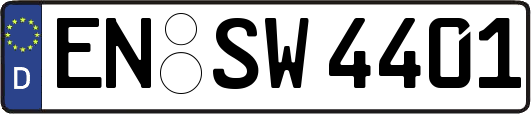 EN-SW4401