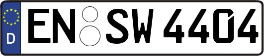 EN-SW4404
