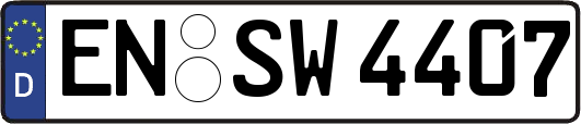EN-SW4407