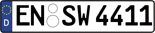 EN-SW4411
