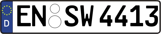 EN-SW4413