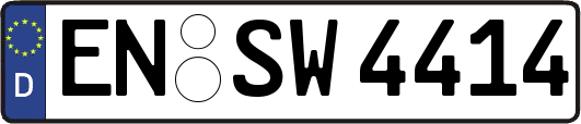 EN-SW4414