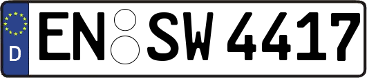 EN-SW4417