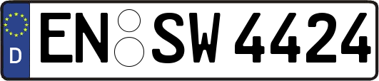 EN-SW4424