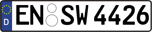 EN-SW4426