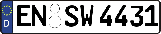 EN-SW4431