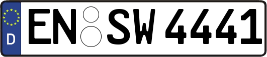 EN-SW4441