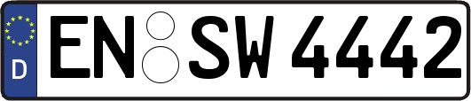 EN-SW4442