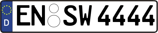 EN-SW4444
