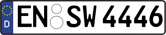 EN-SW4446