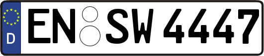 EN-SW4447