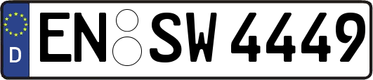 EN-SW4449
