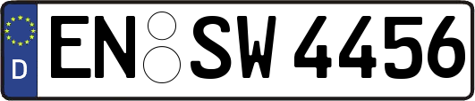 EN-SW4456
