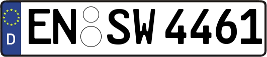 EN-SW4461