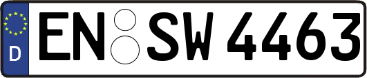 EN-SW4463