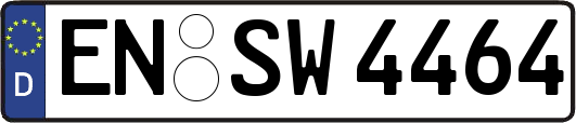 EN-SW4464