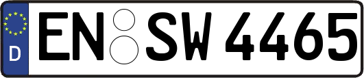 EN-SW4465