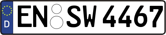 EN-SW4467