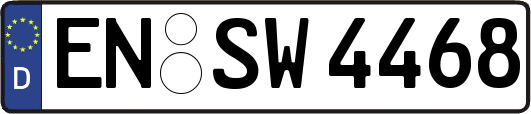 EN-SW4468