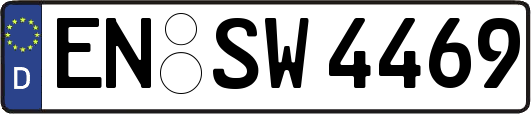 EN-SW4469