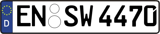 EN-SW4470